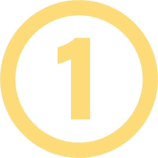 The Oneness Of God - God (537x537)