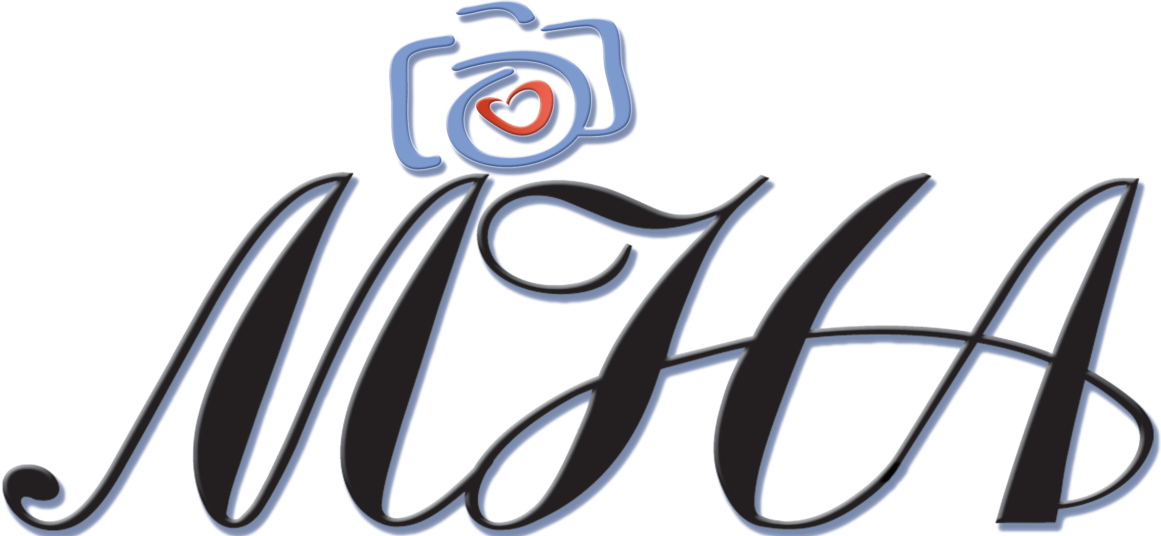 Back Home - Photography (2294x1060)