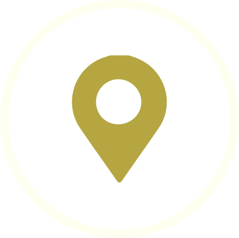 Location Icon - Icon (489x488)