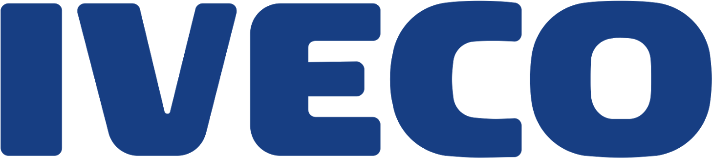 Iveco Logo (1600x1136)
