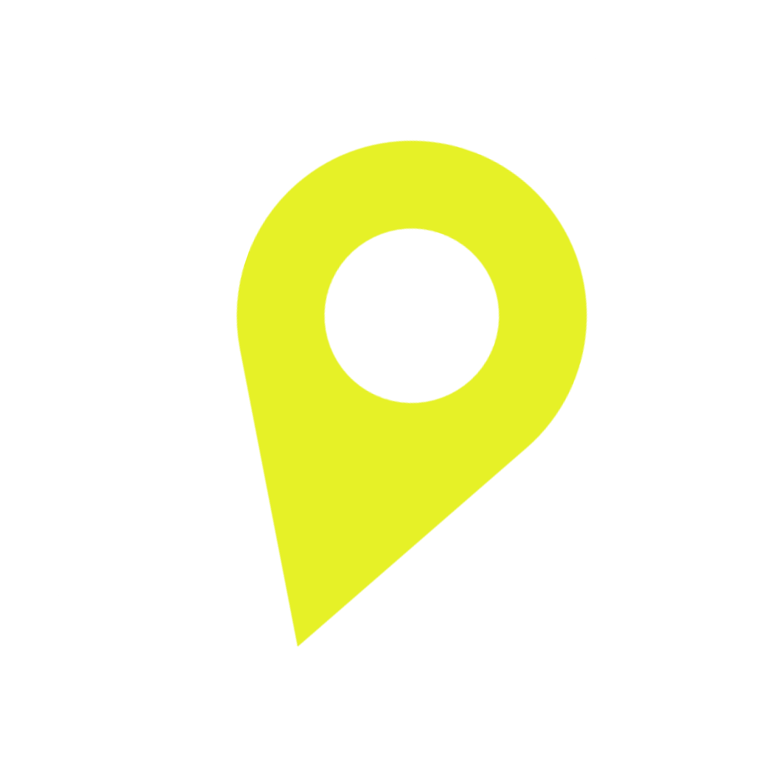 Reasons Why Reloacademy Works - Capricorn Signs (2000x2000)