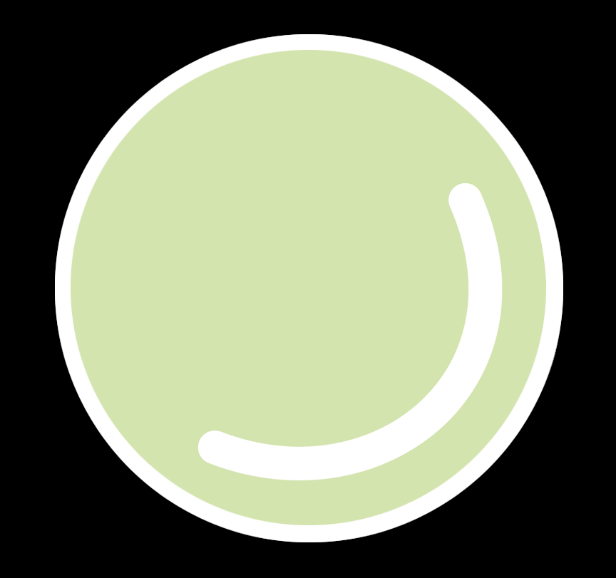 Markel Irizar - " - กลอน หวาน ซึ้ง (864x811)