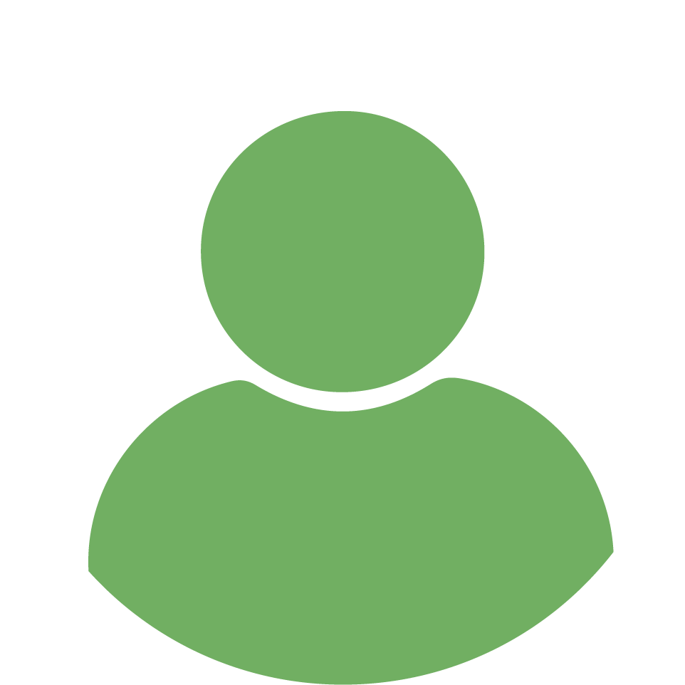 Join The Team - Circle (1070x1039)