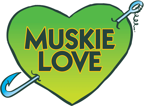 Ben And Bea Are Rival Fishing Guides, Both Avowedly - Ben And Bea Are Rival Fishing Guides, Both Avowedly (570x422)