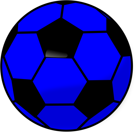 Soccer Ball (600x582)