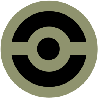 Kir Kanos Symbol - Wookieepedia (350x348)
