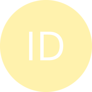 Insights & - Intestine (354x354)