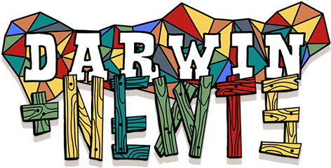 Are Safe Social Realms For Parents To Share, Find Tips - Are Safe Social Realms For Parents To Share, Find Tips (500x265)