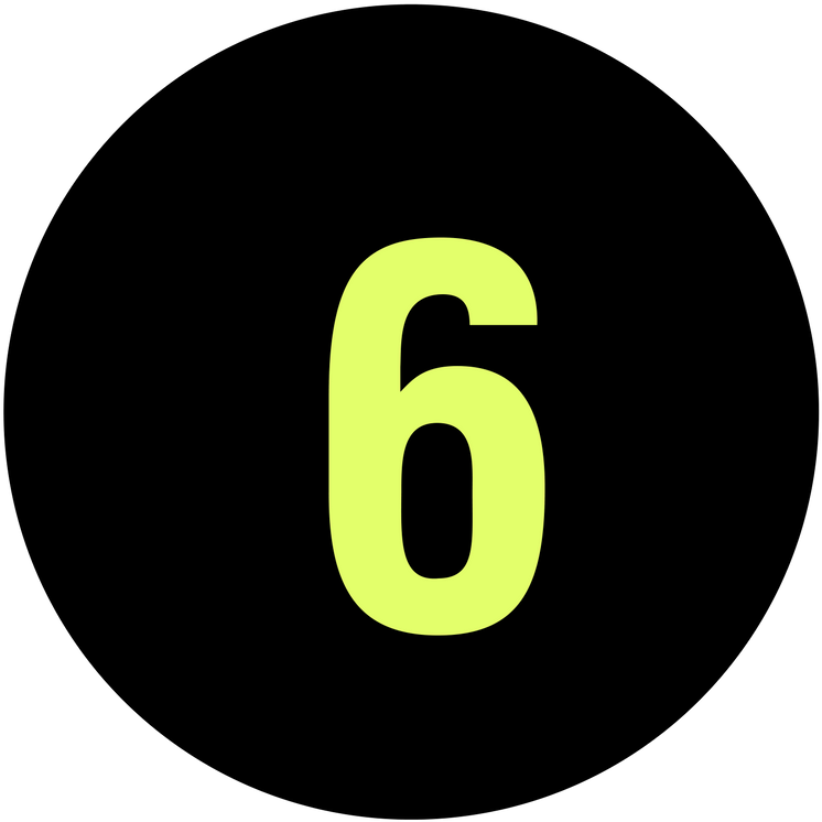 Long Term Scheduling - Number (800x800)