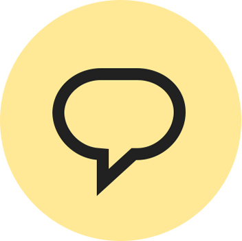 Pop Alerts - Circle (352x351)