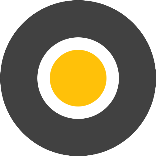 Decor8 Modern Furniture Hong Kong (512x512)