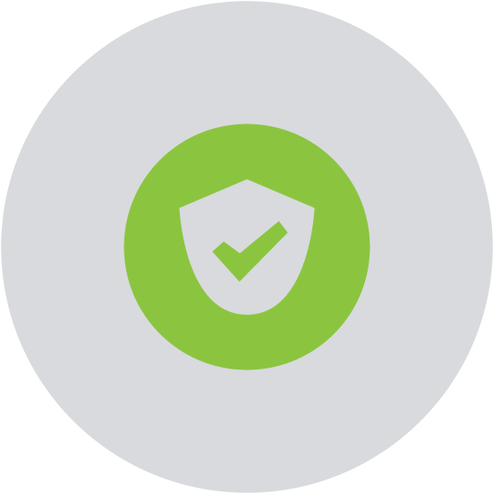 Olc Icons - Research (600x600)