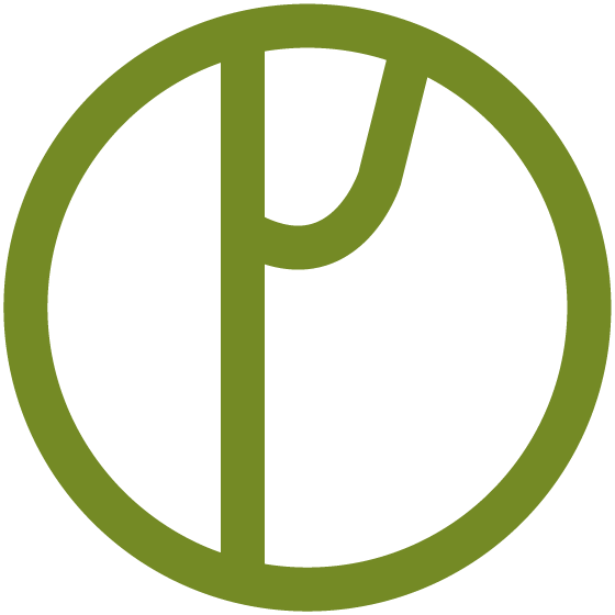 Emollient - Eau Claire (560x560)