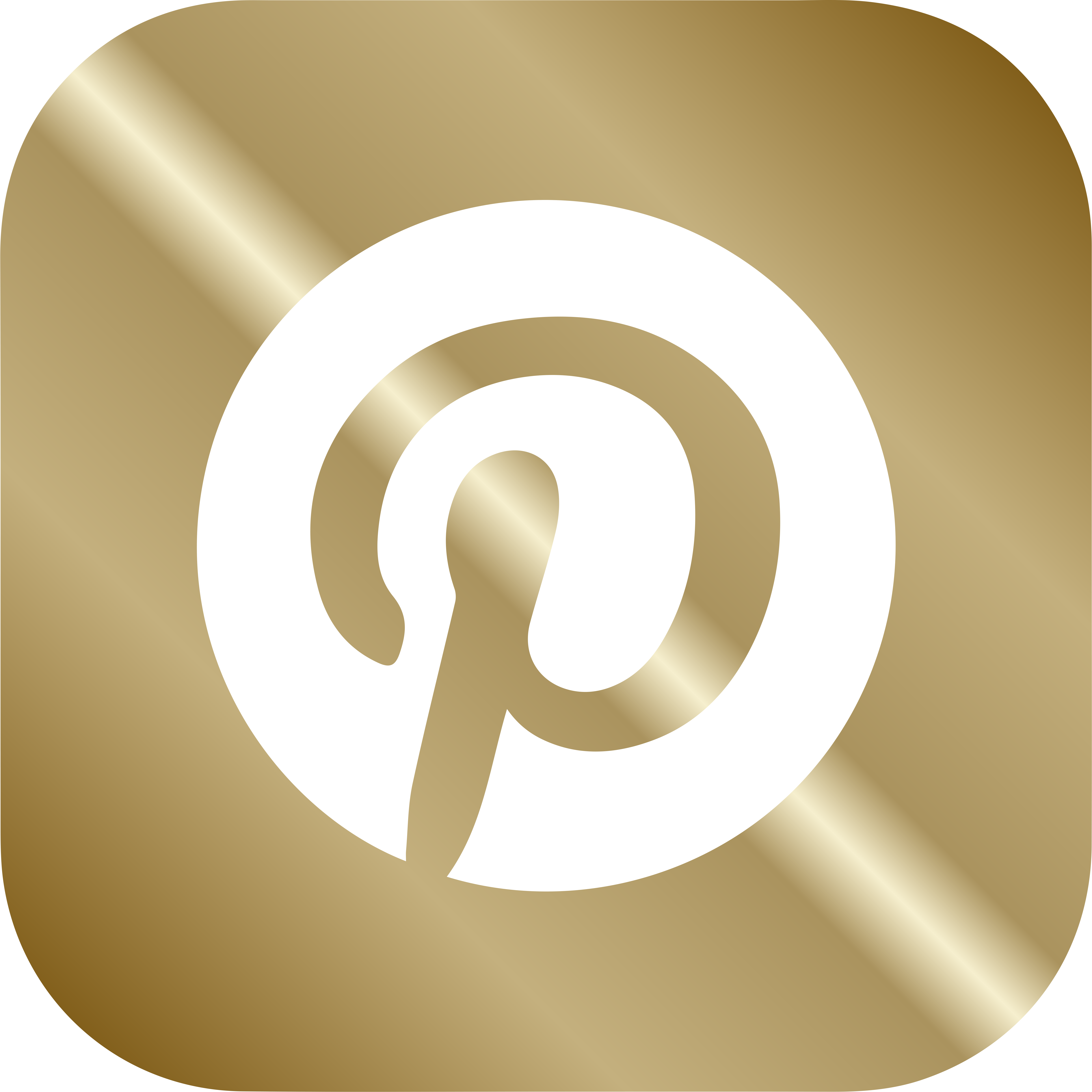 Jtyfb Jtyfb Jtyfb Jtyfb Jtyfb Jtyfb - Pinterest (5965x5964)