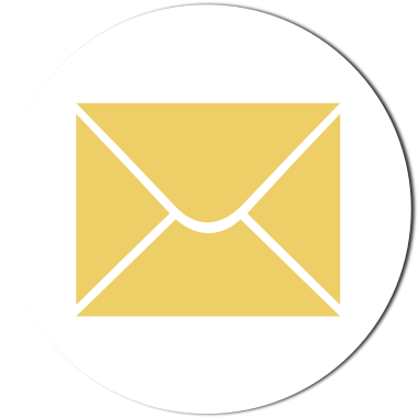 About Ojavan, Blog, Locations, Contact - Voicemail Icon Purple (500x500)