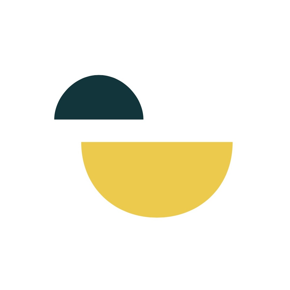 Zendesk Talk Demo - Zendesk (981x981)