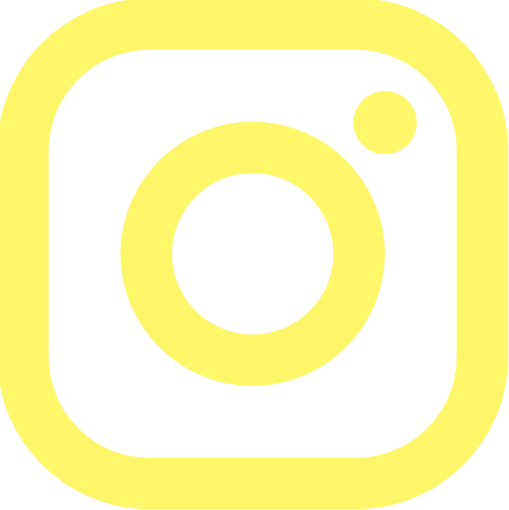 Instagram Icon - Instagram (558x559)