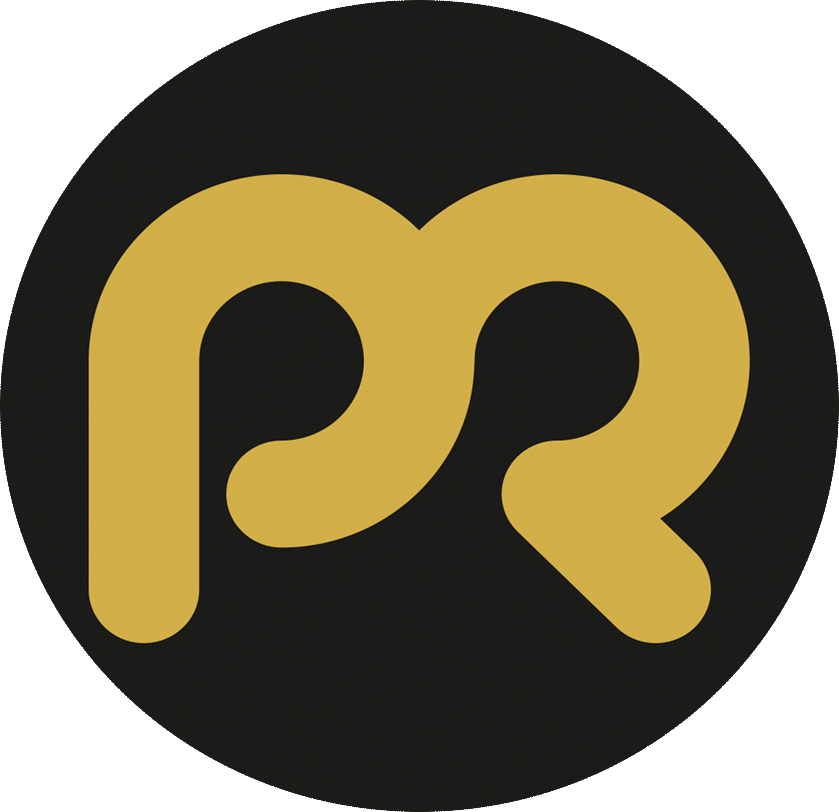 100 109 Bpm Drum Sample 100 109 Bpm Sample 100 109 - Portrait Of A Man (839x812)