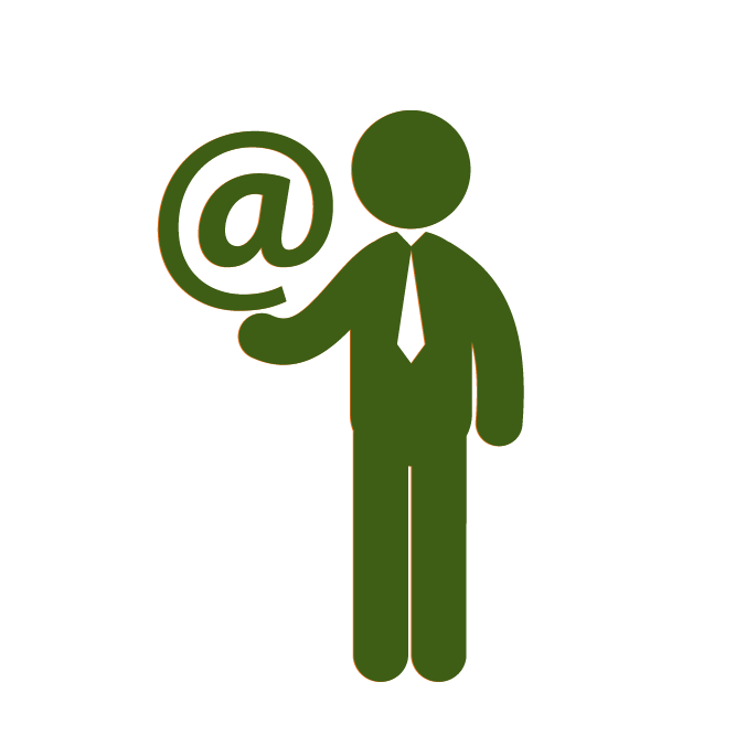 Sign Up To The Consolidated Rir Iana Stewardship Proposal - Collection Banking (676x676)