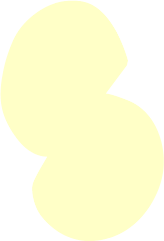 Chemical, Chemistry, Element, Eng, Nitrogen - Illustration (336x488)