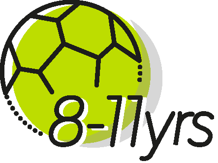 The Soccer Store Football Goals, Nets And Equipment - Football (443x330)
