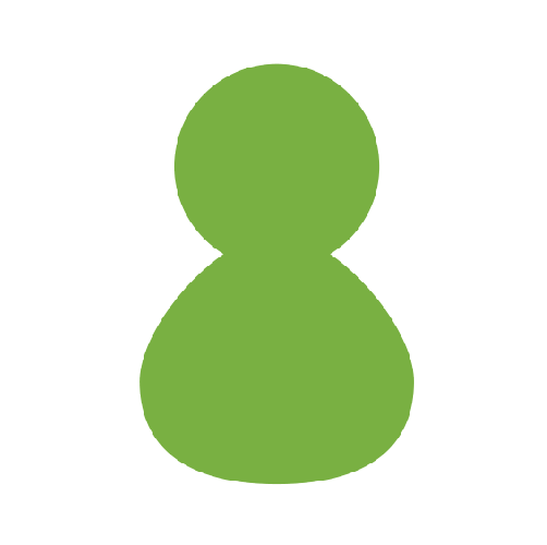 Daniel Blair - Returbilen I Helsingborg (512x512)