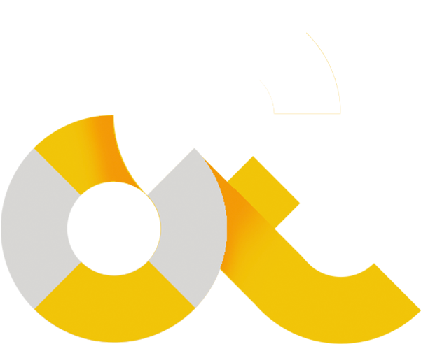 We Take Action To Support<br/><span>pure - Cercle Fser (600x500)