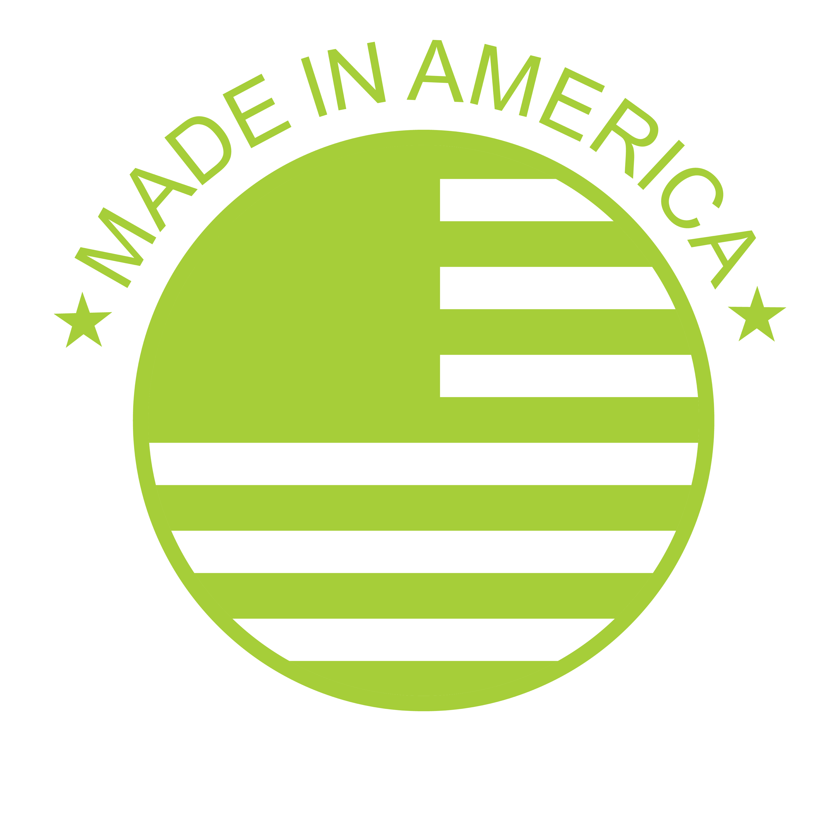 Club Sol De América (3000x3000)