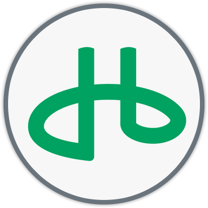 Financial Guidance - Circle (414x414)