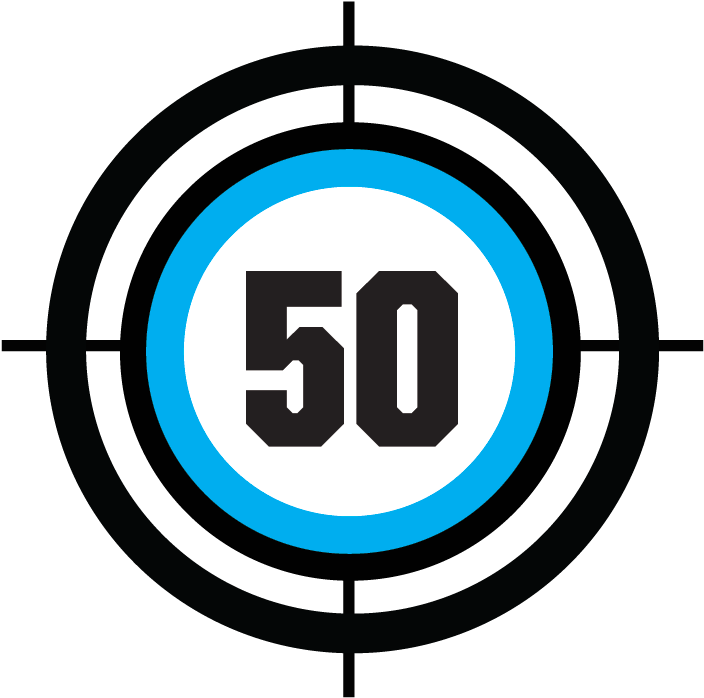 Target Maker - Sloane Square (730x753)