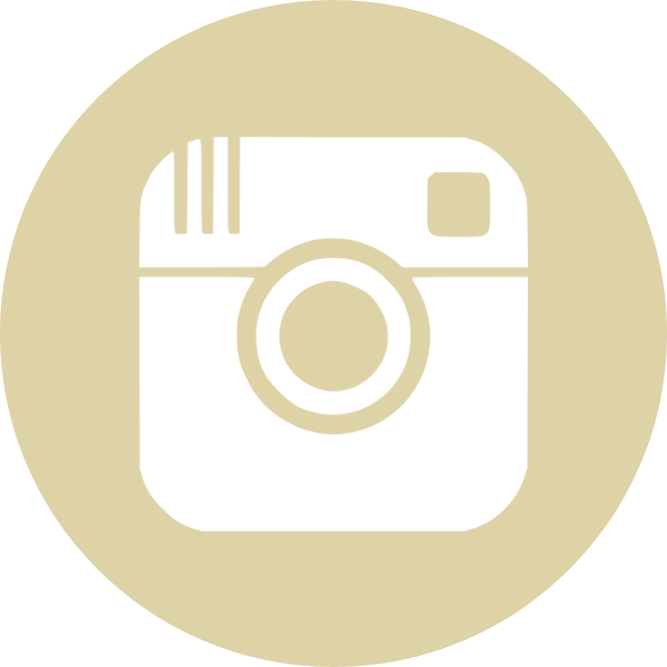 Charing Cross Tube Station (600x600)