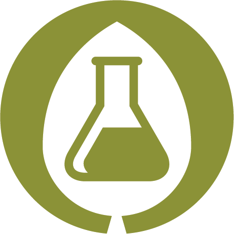 The Chemicals Circle Celebrates Facilities With Sound - Practice Green Health Circle Transparent (467x467)