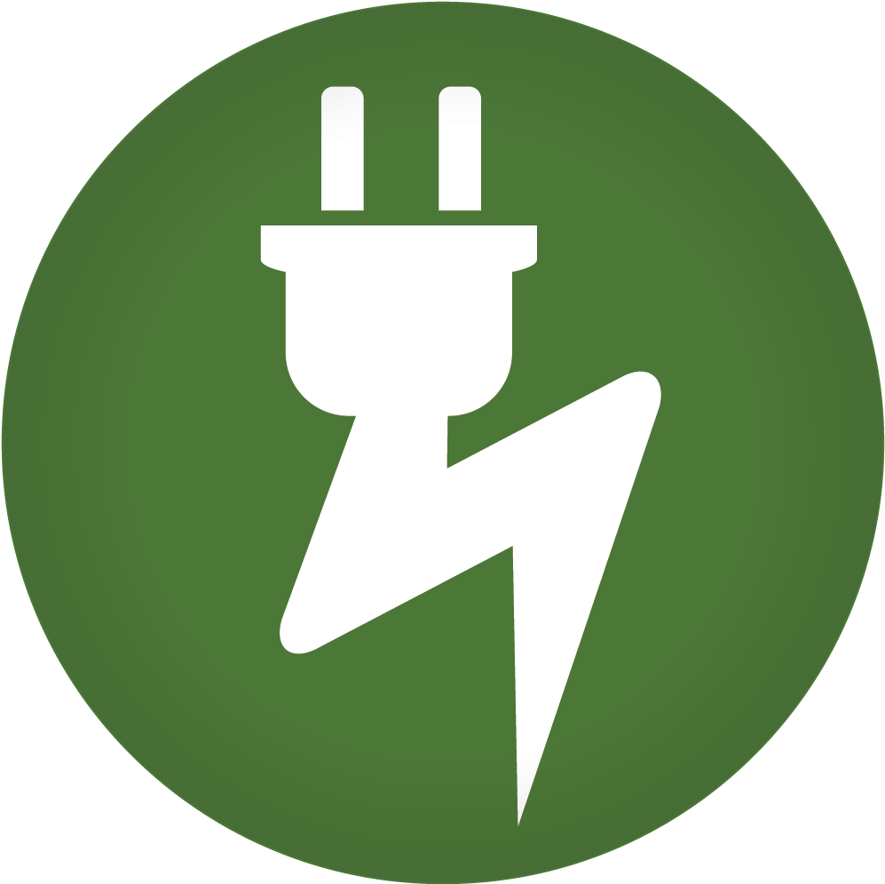 Construction Leaders Of Central Kentucky - Kentucky (1200x1200)