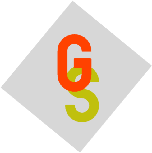 Profile Picture Of Grace Braids Salon And Beauty Supply - Sign (500x500)