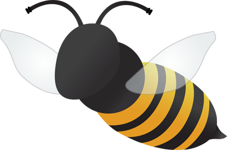 Echinoderm (453x300)