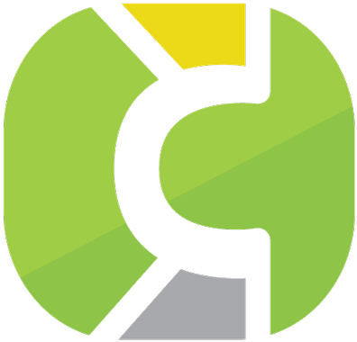 Cardable Singapore - Graphic Design (400x400)