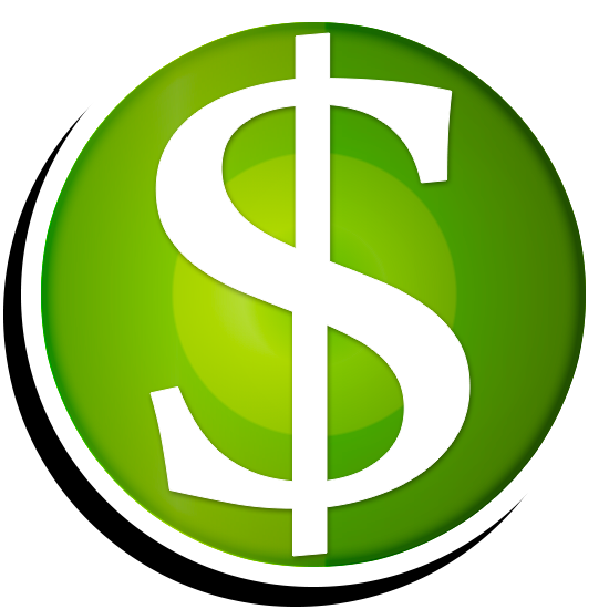 Price Changer Led Sign Options Numeritex Displays - Circle (550x550)