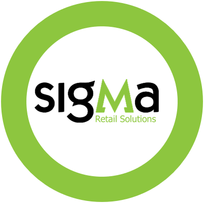 Craig Bennett - Bart B More Brap (402x401)