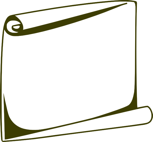 Forgiving Is Not Possible Quotes (600x557)