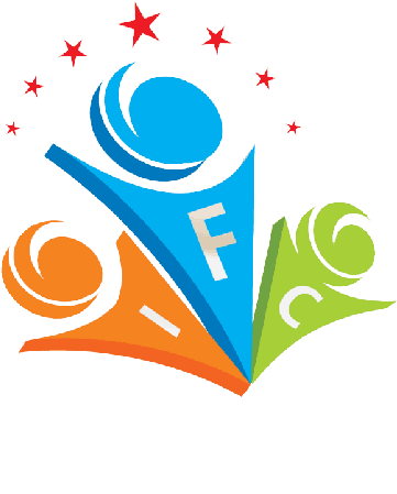 Indonesian Family Church Singapore - Indonesian Family Church (360x455)