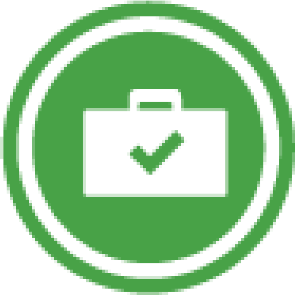 Leave A Reply Cancel Reply - Abz - Kindermatras Pocketvering - 70x150 Cm (1024x1024)