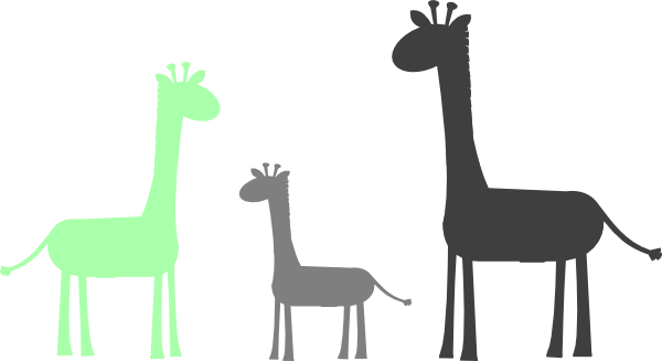 Giraffe (600x327)