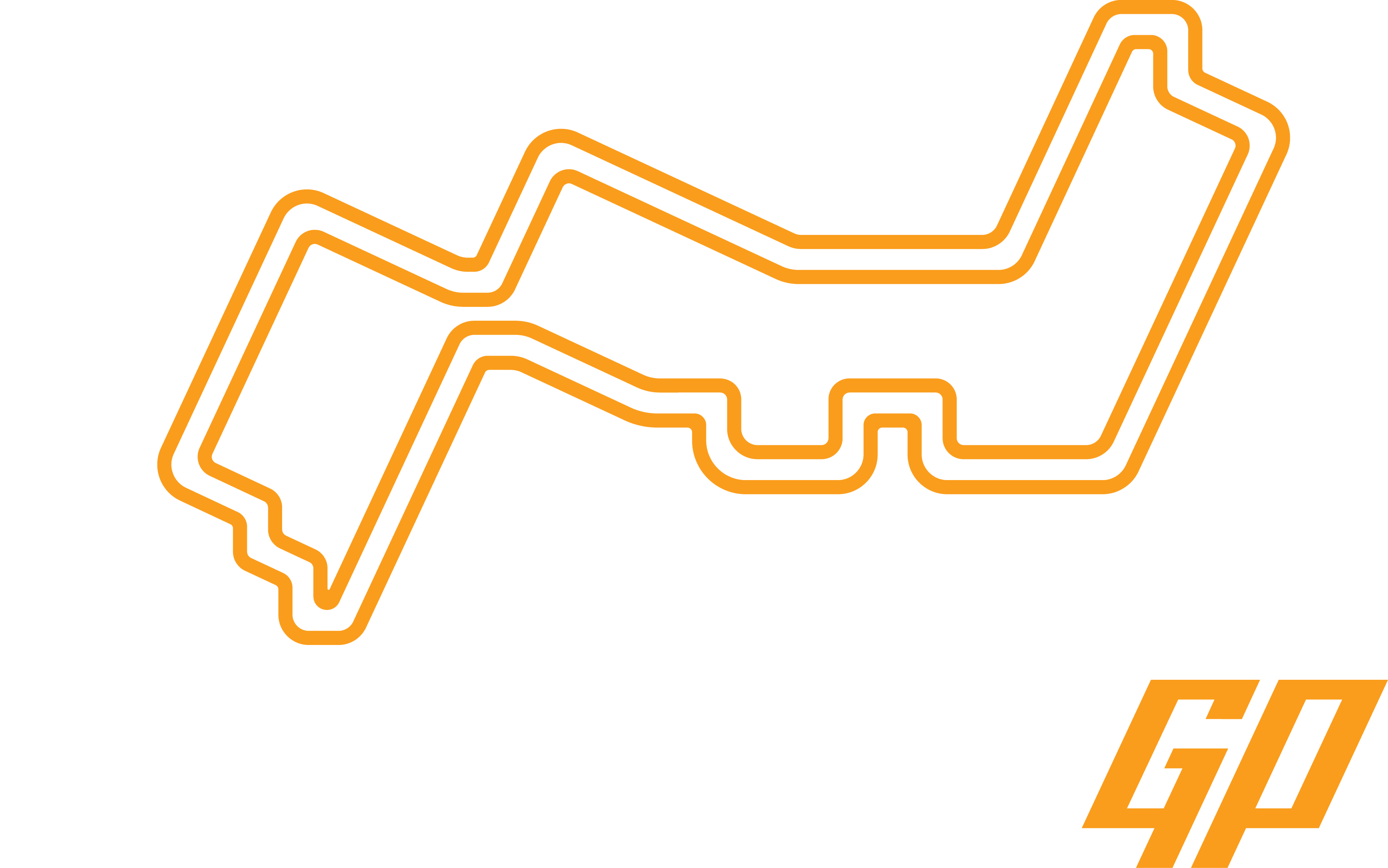 The F1 Formula 1 Logo, F1, Formula 1, Fia Formula One - Singapore Grand Prix Logo (3508x2195)