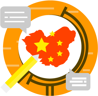 Jc China Studies In English Tuition Programme - Singapore (500x500)