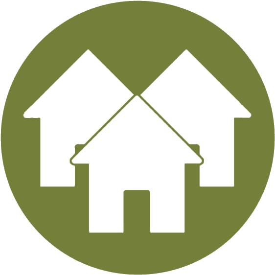 Themes - Society (600x600)