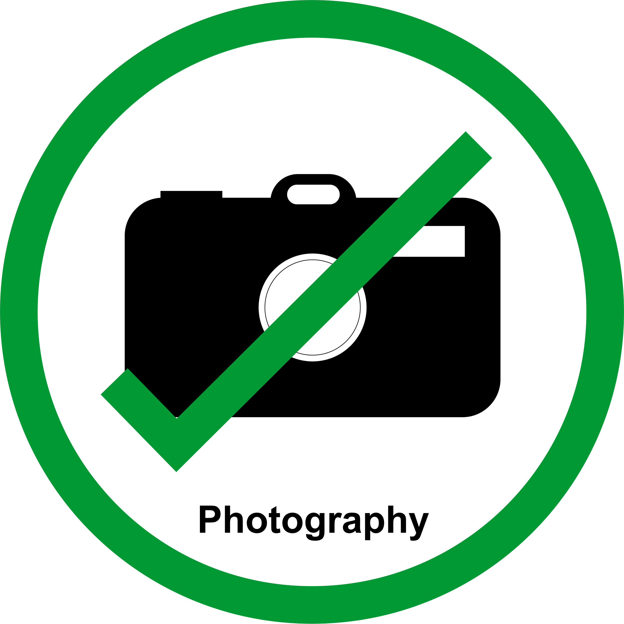 Don t take. Запрещено фотоаппарат лого. Allow картинка. Allow перевод. Слово не фотографировать