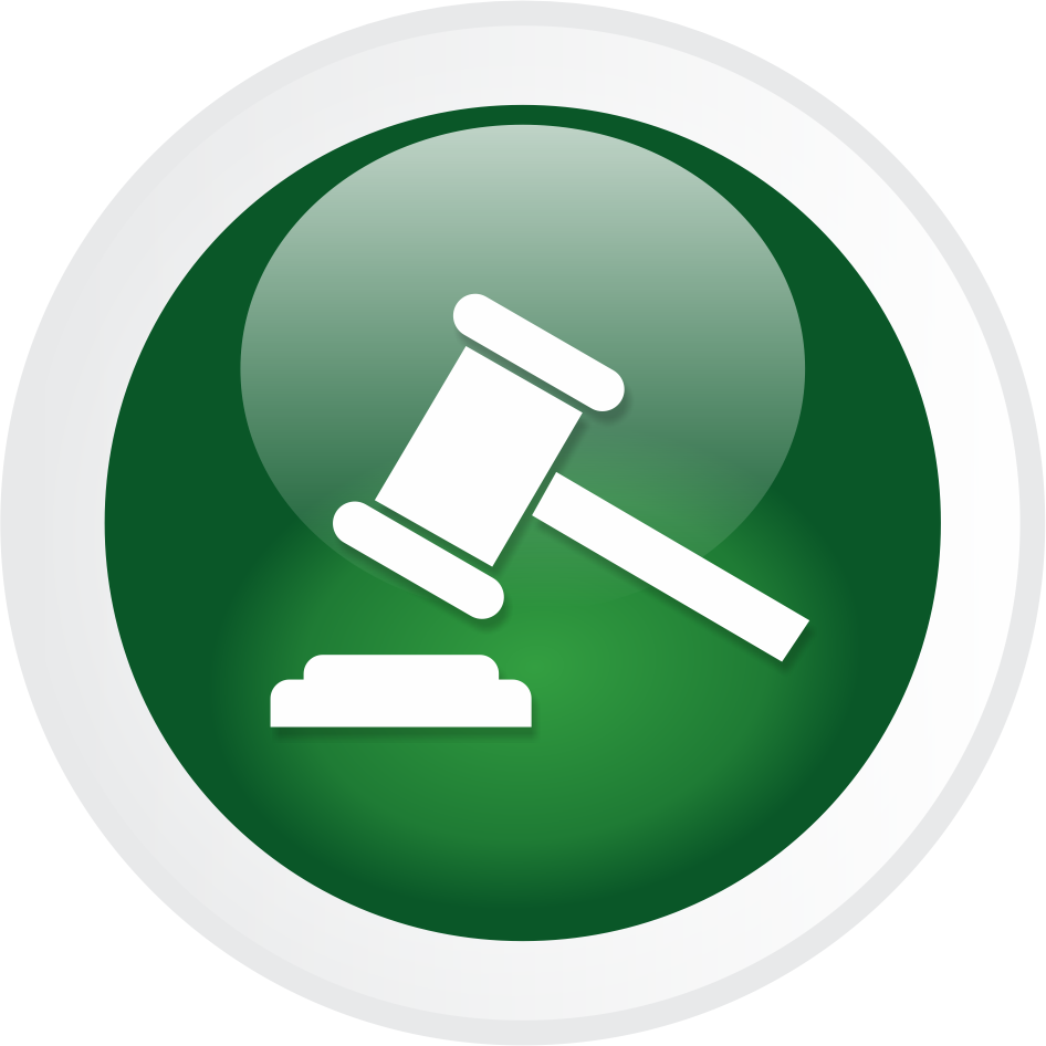 Sign Up As A Lawyer Or A Law Firm - Camera Icon (946x946)