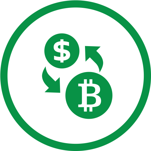 Buy Bitcoin With Credit Card - 37.5°c No Namida (526x519)