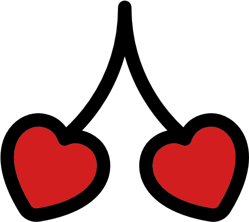 Data Encryption Standard Raster Graphics Clip Art - Data Encryption Standard (512x512)