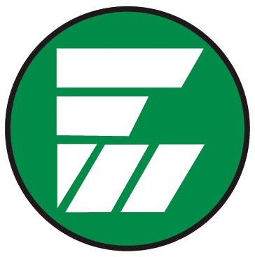 Doug Weible - Fred Weber Inc (364x367)